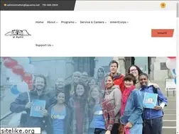 Sites similar to lapuentehome.org