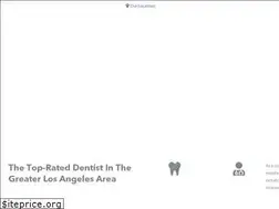 Sites similar to lapuentesmiles.com