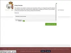 Sites similar to lapuenteylapaloma.com