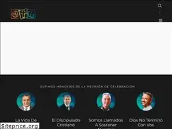 Sites similar to lapuertaabierta.org