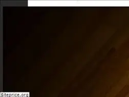 Sites similar to lapuertacarpinteria.com
