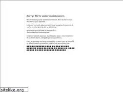 Sites similar to lapuertadelarcoiris.ning.com