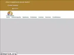 Sites similar to lapuertorriquena.com