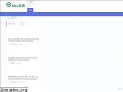 Sites similar to lapulace.com