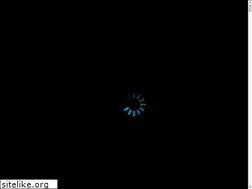 Sites similar to lapuntada.com.mx