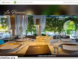 Sites similar to lapuraza.it