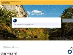 Sites similar to lapurchase.org