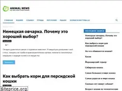 Sites similar to lapusiki.com