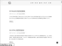 Sites similar to laputa-er.github.io