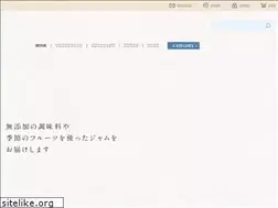 Sites similar to laputa-f.com