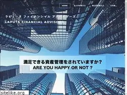 Sites similar to laputa2000.co.jp