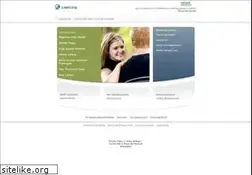 Sites similar to lapvt.org