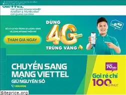 Sites similar to lapwifidanang.com