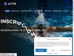 Sites similar to lapyb.com