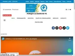 Sites similar to laqdigital.com