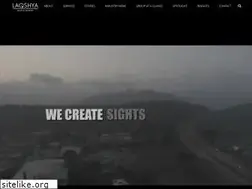 Sites similar to laqshyagroup.com