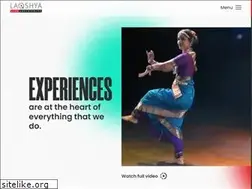 Sites similar to laqshyaliveex.com