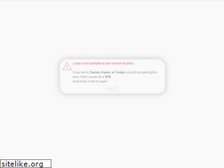 Sites similar to laqta.tn