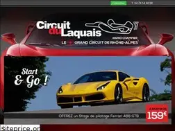 Sites similar to laquais-stage-de-pilotage.com