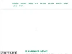 Sites similar to laqueenaravn.com