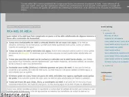 Sites similar to laquem.blogspot.com