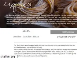 Sites similar to laquercia.ca