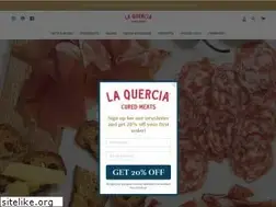 Sites similar to laquercia.us