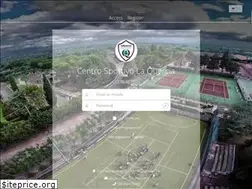 Sites similar to laquercia.wansport.com