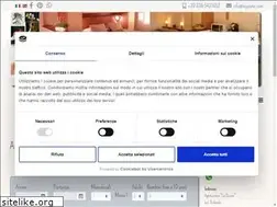 Sites similar to laquiete.com