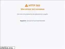 Sites similar to laquilanuova.org