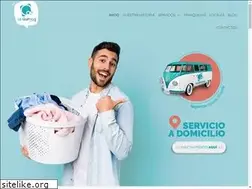 Sites similar to laquimica.ec
