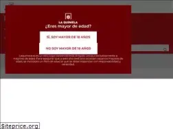 Sites similar to laquiniela.es