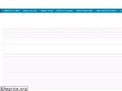 Sites similar to laquinieladetucuman.com.ar