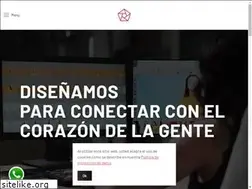 Sites similar to laquintaagencia.com