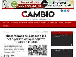 Sites similar to laquintacolumna.com.mx
