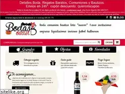 Sites similar to laquintaesfera.com