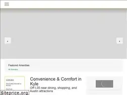 Sites similar to laquintakyle.com