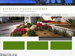 Sites similar to laquintaluxuryproperties.com