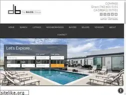 Sites similar to laquintaluxuryrealestate.com