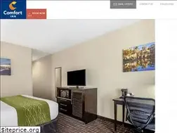 Sites similar to laquintaoldtown.com