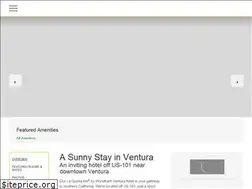 Sites similar to laquintaventura.com