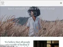 Sites similar to laquistaerinna.com