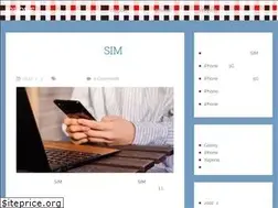 Sites similar to laquso.com