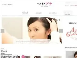 Sites similar to lar-japan.com