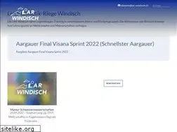 Sites similar to lar-windisch.ch