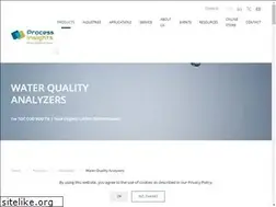 Sites similar to lar.com