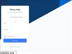 Sites similar to lar.vn