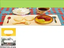 Sites similar to lara-communications.com