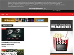 Sites similar to lara-eg.blogspot.com