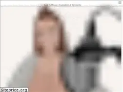Sites similar to lara-hoffmann.de